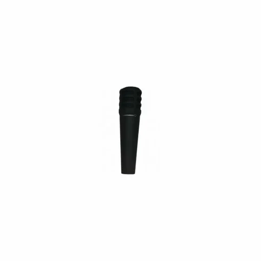 Used Peavey PVM 45IR Drum Microphone