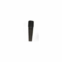 Used Peavey PVM 45IR Drum Microphone