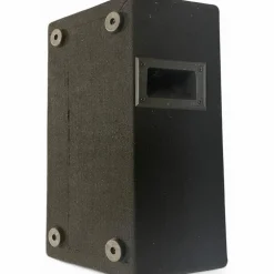 Used Phonic S710 Unpowered Monitor