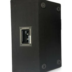Used Phonic S710 Unpowered Monitor