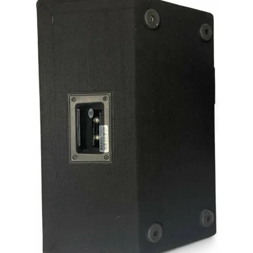 Used Phonic S710 Unpowered Monitor