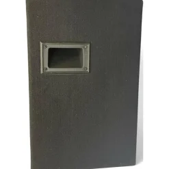 Used Phonic S710 Unpowered Monitor