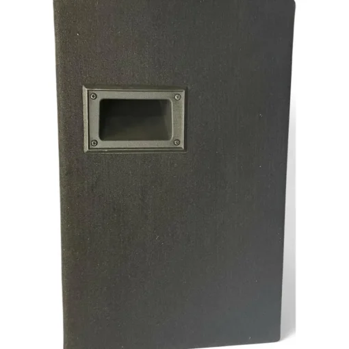 Used Phonic S710 Unpowered Monitor