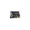 Used Pinnacle X-Treme Ribbon Microphone