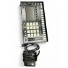 Used Pioneer DJ Dave Smith Instruments Drum Machine