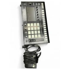 Used Pioneer DJ Dave Smith Instruments Drum Machine
