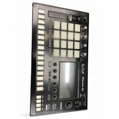 Used Pioneer DJ Dave Smith Instruments Drum Machine
