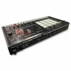 Used Pioneer DJ Dave Smith Instruments Drum Machine