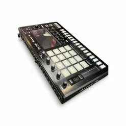 Used Pioneer DJ Dave Smith Instruments Drum Machine