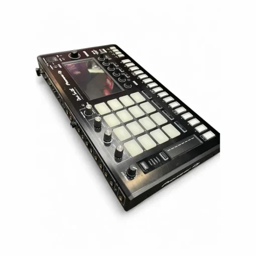 Used Pioneer DJ Dave Smith Instruments Drum Machine