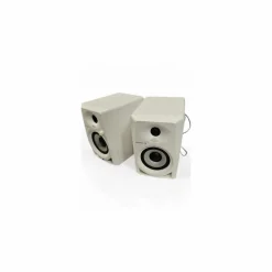 Used Pioneer DJ DM-40W Powered Monitor
