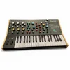 Used Pittsburgh Modular Synthesizers Taiga Synthesizer