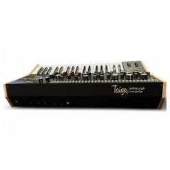 Used Pittsburgh Modular Synthesizers Taiga Synthesizer