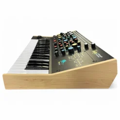 Used Pittsburgh Modular Synthesizers Taiga Synthesizer