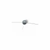 Used Polyend Perc Trigger Pad