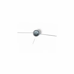 Used Polyend Perc Trigger Pad
