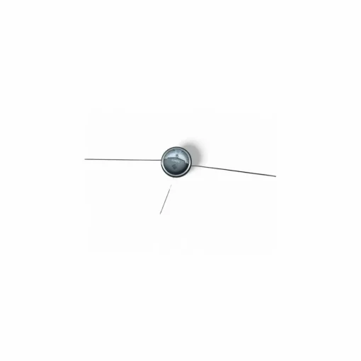Used Polyend Perc Trigger Pad