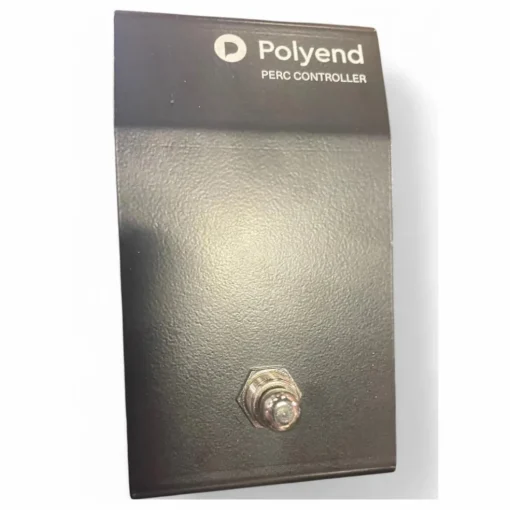Used Polyend PERCUSSION Drum MIDI Controller