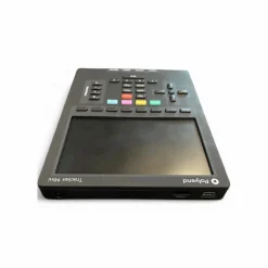 Used Polyend TRACKER MINI Portable Keyboard