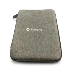 Used Polyend TRACKER MINI Portable Keyboard
