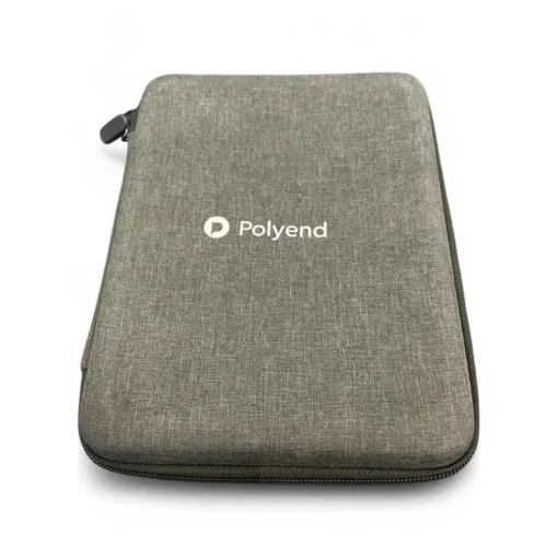 Used Polyend TRACKER MINI Portable Keyboard