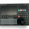 Used Polyend tracker MultiTrack Recorder