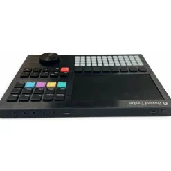 Used Polyend tracker MultiTrack Recorder