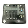 Used PreSonus faderport 8 Audio Interface