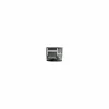 Used PreSonus FADERPORT 8 Sound Module
