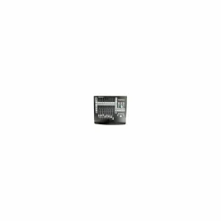 Used PreSonus FADERPORT 8 Sound Module