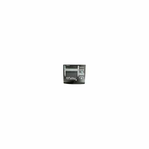 Used PreSonus FADERPORT 8 Sound Module
