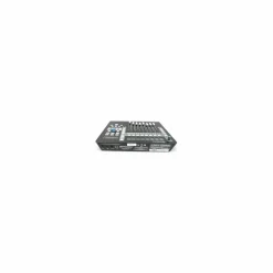 Used PreSonus FADERPORT 8 Sound Module