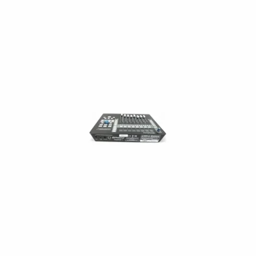 Used PreSonus FADERPORT 8 Sound Module