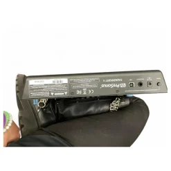 Used PreSonus faderport 8 Audio Interface