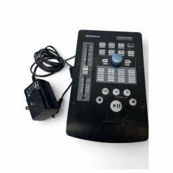 Used PreSonus Faderport MultiTrack Recorder