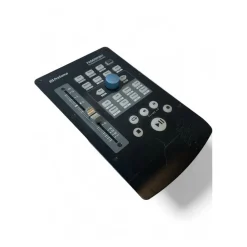 Used PreSonus Faderport MultiTrack Recorder