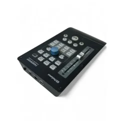 Used PreSonus Faderport MultiTrack Recorder