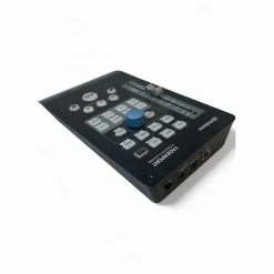 Used PreSonus Faderport MultiTrack Recorder
