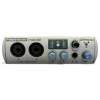 Used PreSonus FIRESTUDIO MOBILE Audio Interface