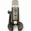 Used PreSonus REVELATOR USB MIC USB Microphone