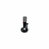 Used PreSonus Revelator USB Microphone