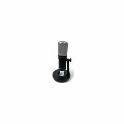 Used PreSonus Revelator USB Microphone
