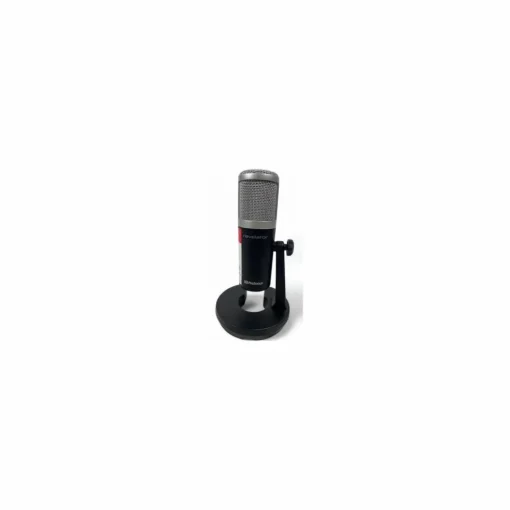 Used PreSonus Revelator USB Microphone