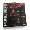Used Pyle PDMIUSB75 USB Microphone