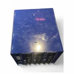 Used Radial Engineering CUBE 500 SERIES POWER RACK Rack Equipment