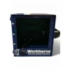 Used Radial Engineering RADIAL WORKHORSE CUBE Rack Equipment
