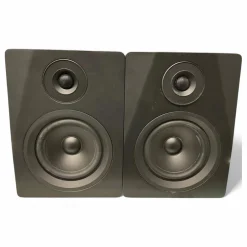 Used Rockville APM5 Powered Monitor
