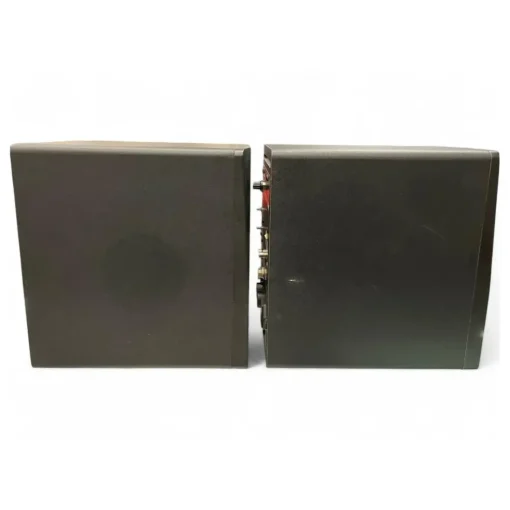 Used Rockville APM5 Powered Monitor