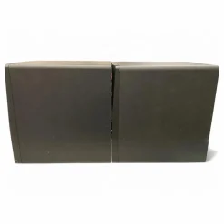 Used Rockville APM5 Powered Monitor