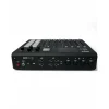 Used RODE Podcaster Pro Audio Interface